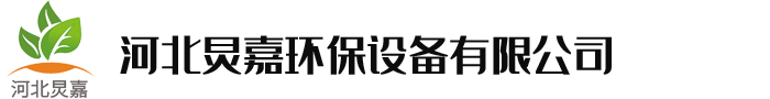 合金鋼丸廠(chǎng)家
