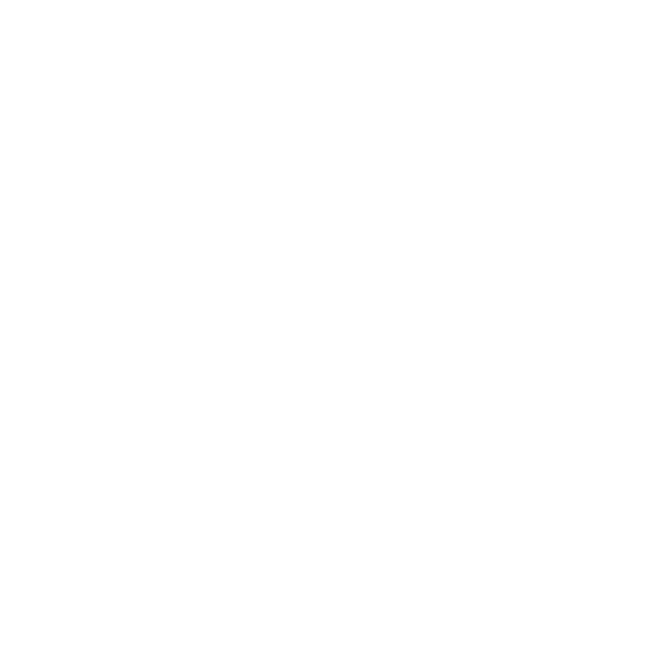 微信