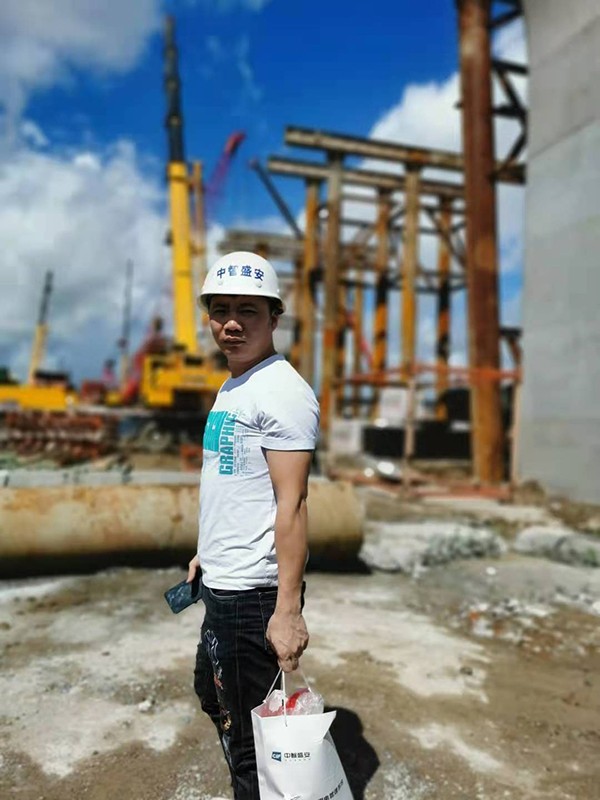安裝智能消防應急照明系統需要滿足哪些建筑規范？