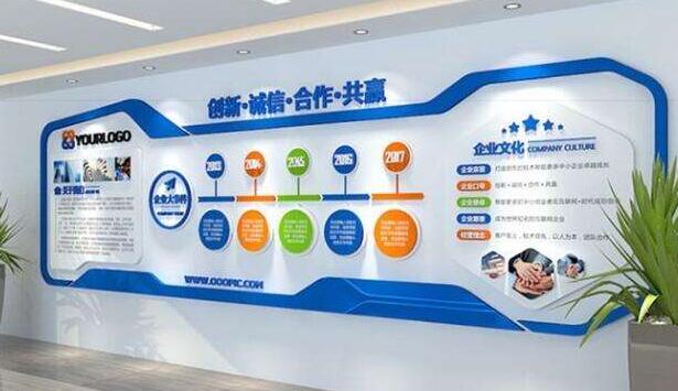判斷公司是否合格從這幾點就客可以看出來