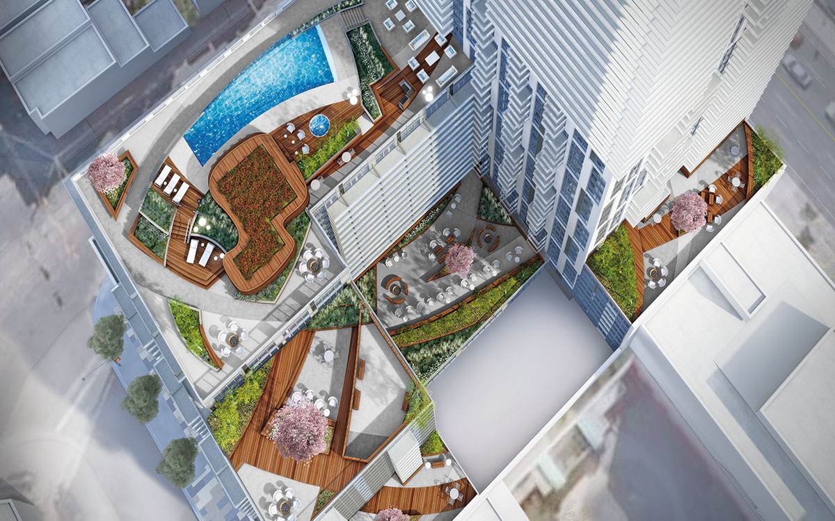 校園文化建設的意義分析