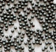 什么是鋼砂？用途是什么？